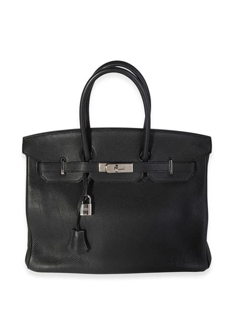 hermes birkin bag buying guide|bolsa hermes birkin pre owned.